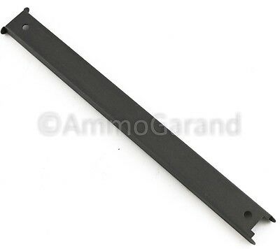 Hand Guard Spacer Channel Liner For M1 Garand - New Front Handguard Stock Metal