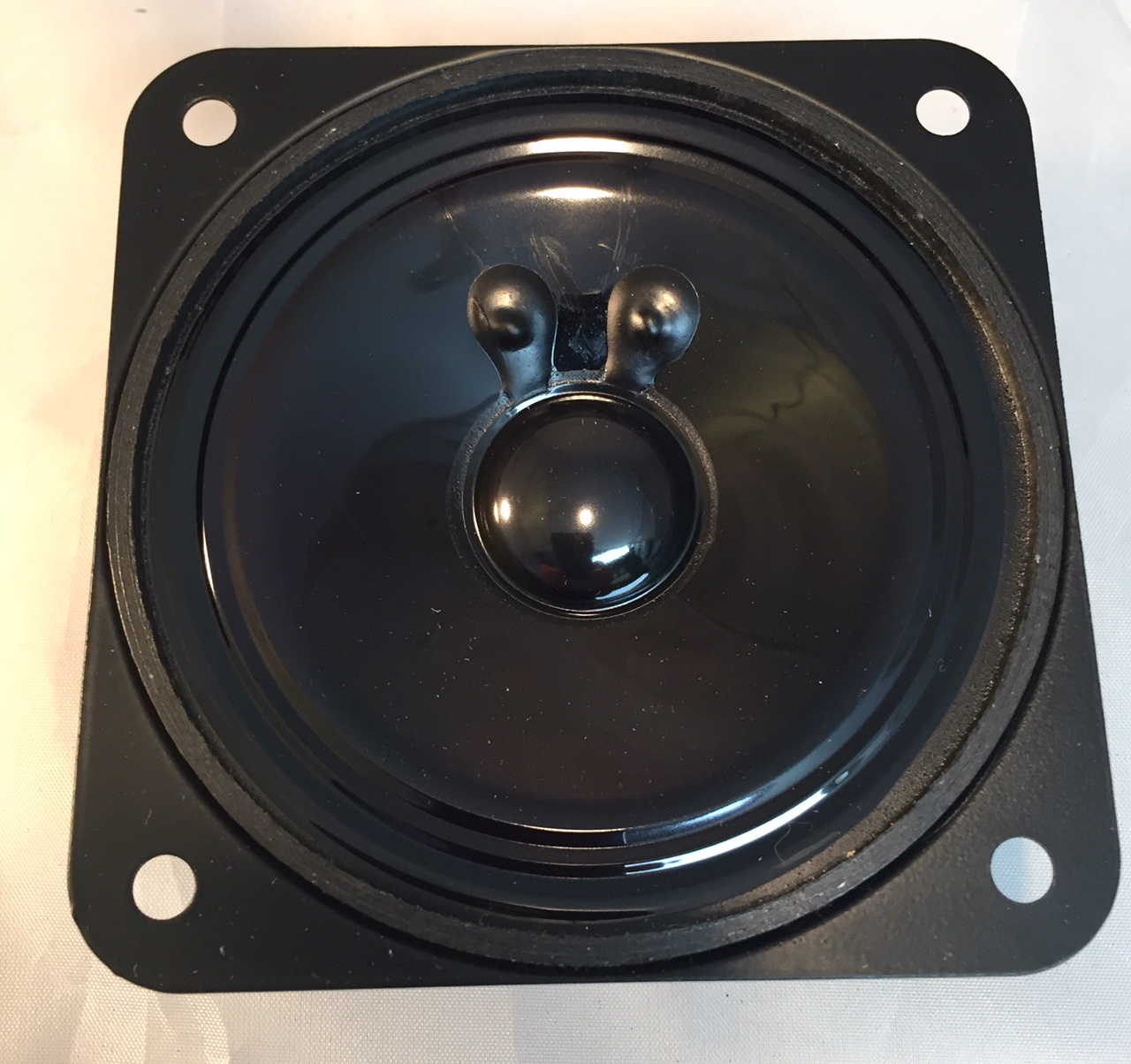 Nutone Door Speaker Cone Kit * Direct Replacement For 36076-000 * New!