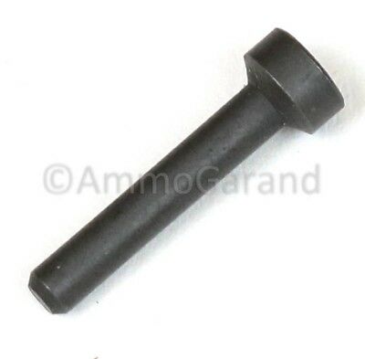 1ea Trigger Pin For M1 Garand - New