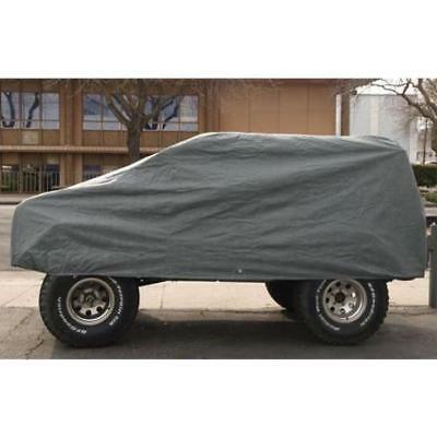 1966 - 1977 Ford Bronco Cover ***free Shipping***