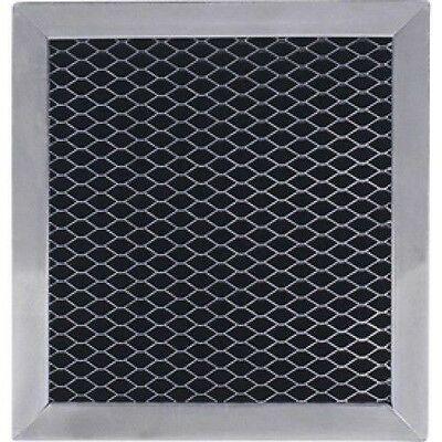 Compatible Whirlpool 8206230a Microwave Oven Charcoal Carbon Replacement Filter