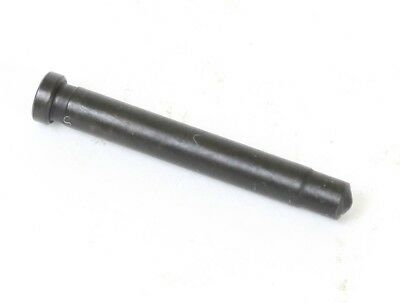 Follower Arm Pin For M1 Garand - New Parts